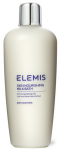 Elemis Skin maitininantis Milk Bath, 400 ml