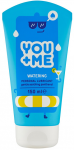 Youme Watering Lubricating Gel 150 ml