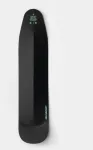 None Skydelio prailginimas Ass Savers Brotector Regular 86 mm