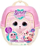 Interaktyvus žaislas Scruff-a-Luvs Pet Scruffs Rožinė 30326, 22 cm, ,spalva/dizainas parenkami atsitiktine tvarka,