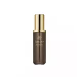 Terrazen EGF Theraphy Firming Serum Face, 50 ml