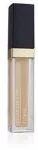 Est&eacute;e Lauder Futurist Corrector Iluminador Tacto Suave 3c 6ml