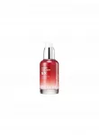 Orjena ORJENA Veido serumas Power Collagen Ex 50 ml