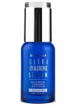 Orjena ORJENA Veido serumas Ultra Hyaluronic 45 ml
