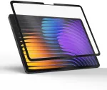 iLike Apsauginis stiklas Dux Ducis Xiaomi Redmi Pad 7/7 Pro Naad serijos ekrano apsauga nuimama matinė PET plėvelė plan&scaron;etei