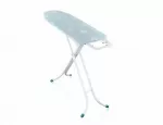 Leifheit 76199