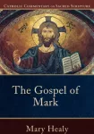 KNYGA Mary Healy Gospel of Mark