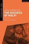 KNYGA John Webster Webster John Duchess of Malfi