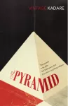 KNYGA Bookshop Pyramid