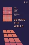 KNYGA York Beyond the Walls 2020