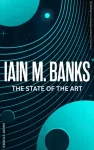 KNYGA Iain Banks State Of The Art
