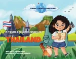 KNYGA Rachael Wild Sophie's World Adventures: