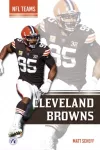 KNYGA Matt Scheff Cleveland Browns