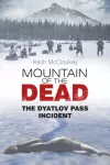 KNYGA McCloskey Mountain of the Dead