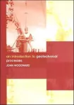 KNYGA John Woodward Introduction to Geotechnical Processes