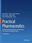 KNYGA Paul Le Brun Practical Pharmaceutics