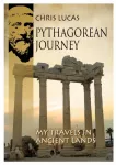 KNYGA Chris Lucas Pythagorean Journey