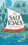 KNYGA John Goodlad Salt Roads