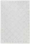 Eurofirany DY/LENA BOHO SRE 200X290 / 6MM