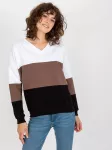 Megztinis-RV-BL-8328.72-baltas-juodas