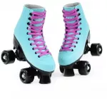 SMJ sport Pixi W riedučiai HS-TNK-000011427