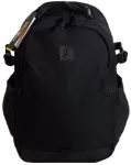 Air Jordan Cordura Franchise kuprinė, juoda &ndash; MA0899-023