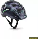 &Scaron;almas MET HOORAY Space S