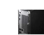 Hewlett Packard (HP) HP OmniDesk Slim S03-0071nc (E34BYEA) PC