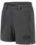 &Scaron;ortai Helikon-Tex Utility Light Shorts, Shadow Pilkas