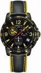 Laikrodis CERTINA vyrams C034453360571 (42MM)
