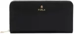 Portfel Furla Camelia WP00322ARE00