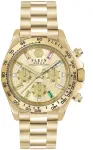 Laikrodis PHILIPP PLEIN moterims PWSBA0223 (38MM)