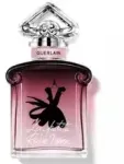 Guerlain La Petite Robe Noire Rose Noire (EDP) moteri&scaron;ki kvapai 30 ml