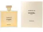 Chanel Gabrielle Essence (EDP) moteri&scaron;ki kvepalai 50 ml