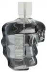 Diesel Only The Brave (EDT) tualetinis vanduo vyrams 125 ml