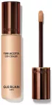 Guerlain Terracotta Maskuoklis 11,5 ml