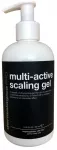 Dermalogica, Pro, Alavijas, Nuo celiulito, Gelis, 237 ml
