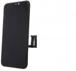 TFO LCD ekranas su jutikliu iPhone 11 Oncell TFT
