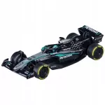 &bdquo;Carrera Auto GO 64283 Mercedes-AMG F1 W14 E Performance&ldquo;