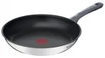 Keptuvė tefal daily cook 26 cm g73005