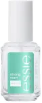 Essie - Strong Start bazinis lakas
