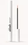 UKLASH - Kompleksinis peptidinis blakstienų augimo serumas - 3 ml