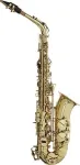 Stagg WS-AS215S &ndash; alto saksofonas Es su dėklu
