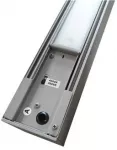 OPPLE LEDLima-P2 L15-23W-DALI-830/840-D-U19-AL