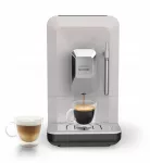 Slėginis kavos aparatas Krups My Coffee Steam (Si Kavni aparat My Cof