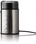 Kavamalė Bistro Chrome Bodum