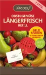 Yes Wrappy Obst & Gem&uuml;se L&auml;ngerfrisch refill 1 St. W05-003-111