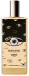 Memo Paris MEMO MARFA SPICES EDP 75 ML VAPO