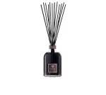 Dr Vranjes Firenze DR. VRANJES ROSSO NOBILE DIFFUSER 100 ML