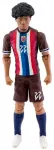 Socker Futbolo figūrėlė &ndash; Bobb Norway, 20 cm (8014940)